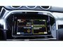 Suzuki Vitara 1.4 B.jet Style SH - Tot 10 jaar garantie -