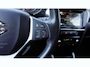 Suzuki Vitara 1.4 B.jet Style SH - Tot 10 jaar garantie -