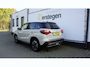 Suzuki Vitara 1.4 B.jet Style SH - Tot 10 jaar garantie -