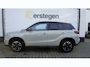 Suzuki Vitara 1.4 B.jet Style SH - Tot 10 jaar garantie -