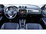 Suzuki Vitara 1.4 B.jet Style SH - Tot 10 jaar garantie -