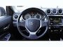 Suzuki Vitara 1.4 B.jet Style SH - Tot 10 jaar garantie -