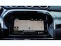 Suzuki Vitara 1.4 B.jet Style SH - Tot 10 jaar garantie -