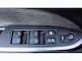 Suzuki Vitara 1.4 B.jet Style SH - Tot 10 jaar garantie -