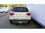 Suzuki Vitara 1.4 B.jet Style SH - Tot 10 jaar garantie -