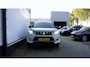 Suzuki Vitara 1.4 B.jet Style SH - Tot 10 jaar garantie -