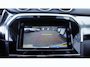 Suzuki Vitara 1.4 B.jet Style SH - Tot 10 jaar garantie -