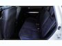 Suzuki Vitara 1.4 B.jet Style SH - Tot 10 jaar garantie -