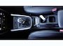 Suzuki Vitara 1.4 B.jet Style SH - Tot 10 jaar garantie -