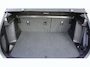 Suzuki Vitara 1.4 B.jet Style SH - Tot 10 jaar garantie -