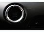 Mazda CX-5 2.0 SkyActiv-G 165 Sportive / LEDER / UITKLAPBARE TREKHAAK / STOELVENTILATIE