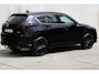 Mazda CX-5 2.0 SkyActiv-G 165 Sportive / LEDER / UITKLAPBARE TREKHAAK / STOELVENTILATIE