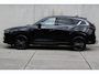 Mazda CX-5 2.0 SkyActiv-G 165 Sportive / LEDER / UITKLAPBARE TREKHAAK / STOELVENTILATIE