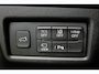 Mazda CX-5 2.0 SkyActiv-G 165 Sportive / LEDER / UITKLAPBARE TREKHAAK / STOELVENTILATIE