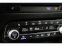 Mazda CX-5 2.0 SkyActiv-G 165 Sportive / LEDER / UITKLAPBARE TREKHAAK / STOELVENTILATIE
