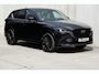 Mazda CX-5 2.0 SkyActiv-G 165 Sportive / LEDER / UITKLAPBARE TREKHAAK / STOELVENTILATIE