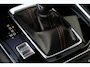 Mazda CX-5 2.0 SkyActiv-G 165 Sportive / LEDER / UITKLAPBARE TREKHAAK / STOELVENTILATIE