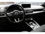 Mazda CX-5 2.0 SkyActiv-G 165 Sportive / LEDER / UITKLAPBARE TREKHAAK / STOELVENTILATIE