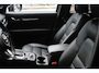 Mazda CX-5 2.0 SkyActiv-G 165 Sportive / LEDER / UITKLAPBARE TREKHAAK / STOELVENTILATIE