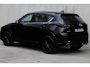 Mazda CX-5 2.0 SkyActiv-G 165 Sportive / LEDER / UITKLAPBARE TREKHAAK / STOELVENTILATIE