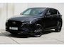 Mazda CX-5 2.0 SkyActiv-G 165 Sportive / LEDER / UITKLAPBARE TREKHAAK / STOELVENTILATIE