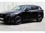 Mazda CX-5 2.0 SkyActiv-G 165 Sportive / LEDER / UITKLAPBARE TREKHAAK / STOELVENTILATIE