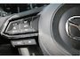 Mazda CX-5 2.0 SkyActiv-G 165 Sportive / LEDER / UITKLAPBARE TREKHAAK / STOELVENTILATIE