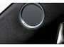 Mazda CX-5 2.0 SkyActiv-G 165 Sportive / LEDER / UITKLAPBARE TREKHAAK / STOELVENTILATIE