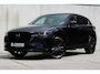 Mazda CX-5 2.0 SkyActiv-G 165 Sportive / LEDER / UITKLAPBARE TREKHAAK / STOELVENTILATIE