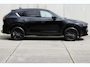 Mazda CX-5 2.0 SkyActiv-G 165 Sportive / LEDER / UITKLAPBARE TREKHAAK / STOELVENTILATIE