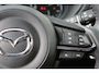 Mazda CX-5 2.0 SkyActiv-G 165 Sportive / LEDER / UITKLAPBARE TREKHAAK / STOELVENTILATIE