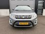 Suzuki Vitara 1.6 Exclusive / Trekhaak / Automaat / 12 mnd garantie
