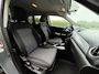 Suzuki Vitara 1.6 Exclusive / Trekhaak / Automaat / 12 mnd garantie