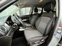 Suzuki Vitara 1.6 Exclusive / Trekhaak / Automaat / 12 mnd garantie