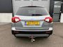 Suzuki Vitara 1.6 Exclusive / Trekhaak / Automaat / 12 mnd garantie