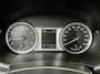 Suzuki Vitara 1.6 Exclusive / Trekhaak / Automaat / 12 mnd garantie