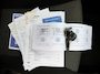 Suzuki Vitara 1.6 Exclusive / Trekhaak / Automaat / 12 mnd garantie