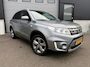 Suzuki Vitara 1.6 Exclusive / Trekhaak / Automaat / 12 mnd garantie