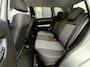 Suzuki Vitara 1.6 Exclusive / Trekhaak / Automaat / 12 mnd garantie