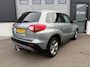 Suzuki Vitara 1.6 Exclusive / Trekhaak / Automaat / 12 mnd garantie