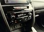 Suzuki Vitara 1.6 Exclusive / Trekhaak / Automaat / 12 mnd garantie