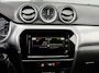 Suzuki Vitara 1.6 Exclusive / Trekhaak / Automaat / 12 mnd garantie