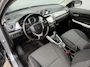 Suzuki Vitara 1.6 Exclusive / Trekhaak / Automaat / 12 mnd garantie