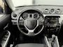 Suzuki Vitara 1.6 Exclusive / Trekhaak / Automaat / 12 mnd garantie