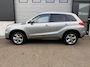 Suzuki Vitara 1.6 Exclusive / Trekhaak / Automaat / 12 mnd garantie