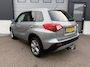 Suzuki Vitara 1.6 Exclusive / Trekhaak / Automaat / 12 mnd garantie