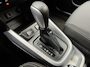 Suzuki Vitara 1.6 Exclusive / Trekhaak / Automaat / 12 mnd garantie