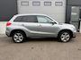 Suzuki Vitara 1.6 Exclusive / Trekhaak / Automaat / 12 mnd garantie