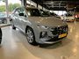 Hyundai Tucson 1.6 T-GDI PHEV Comfort 4WD