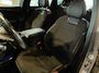Hyundai Tucson 1.6 T-GDI PHEV Comfort 4WD